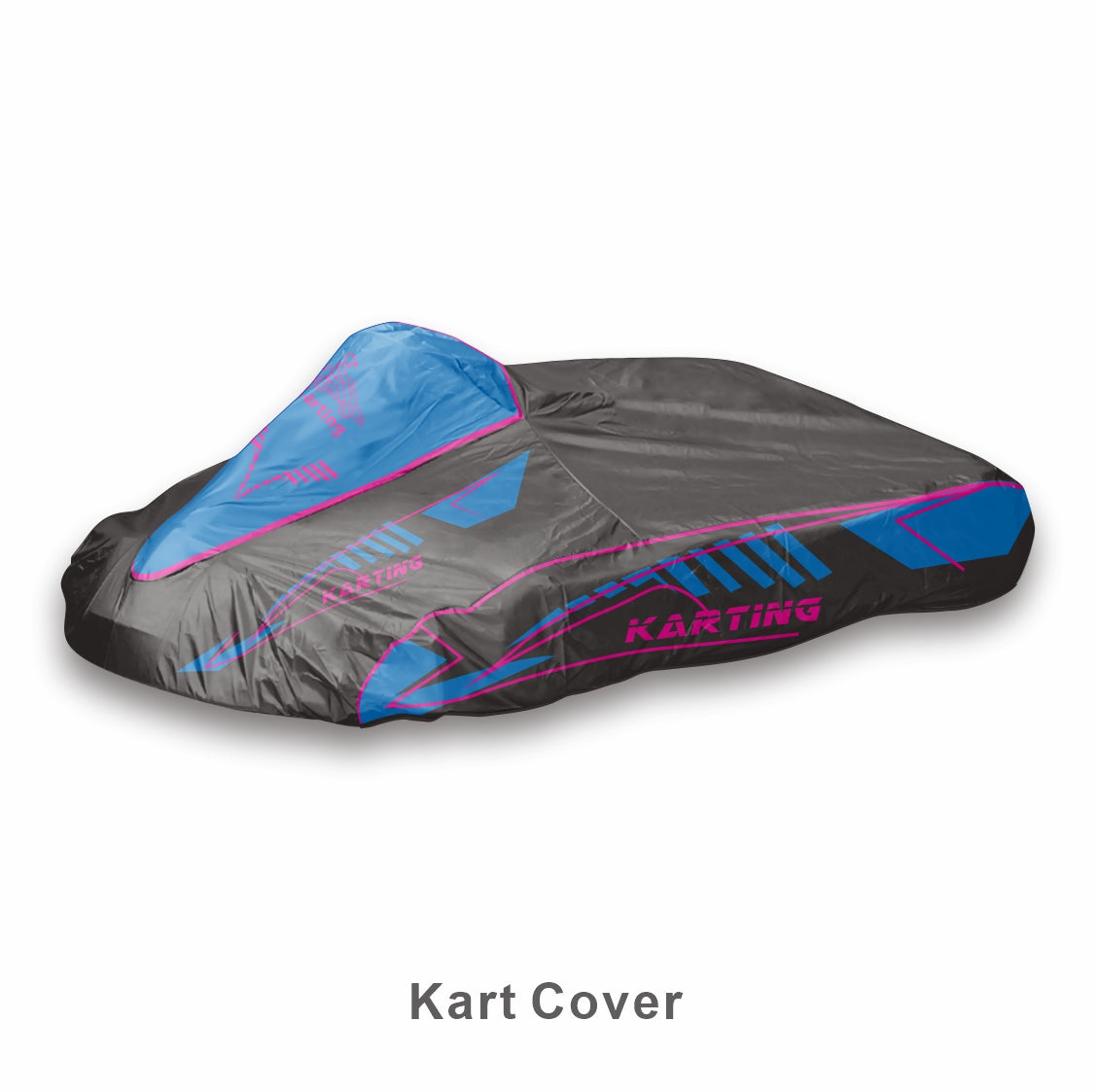 Racing Kart cover