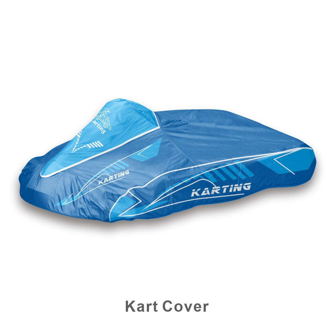 Racing Kart cover