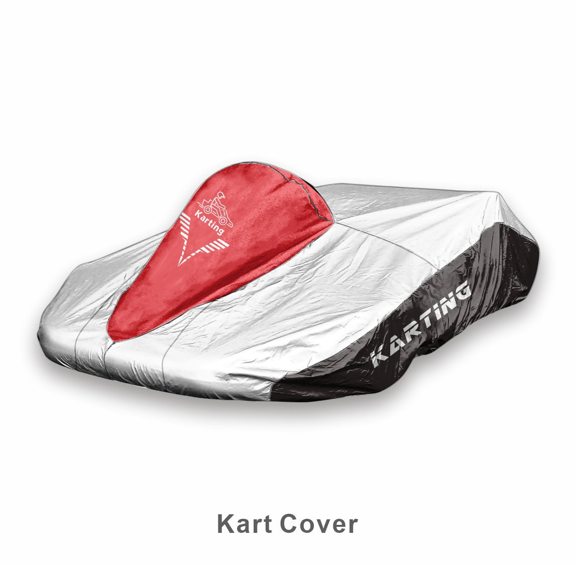 Racing Kart cover