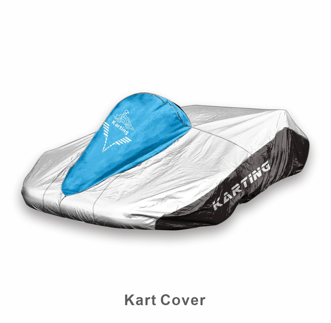 Racing Kart cover