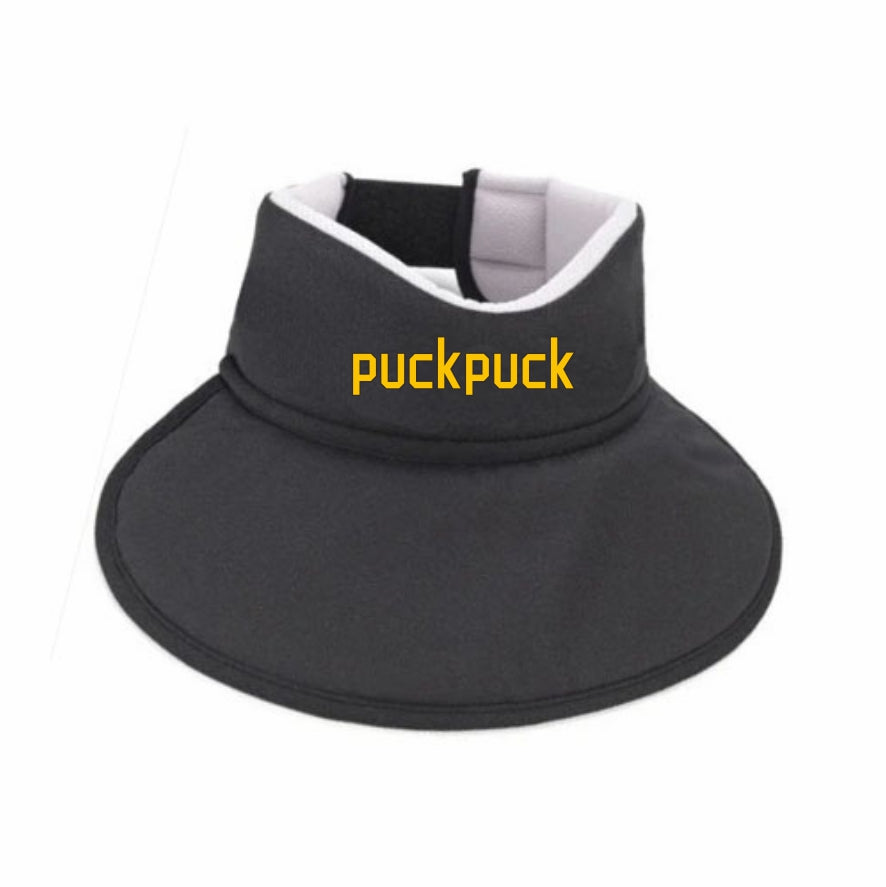 Ice Hockey Cut resistant Neck Guard