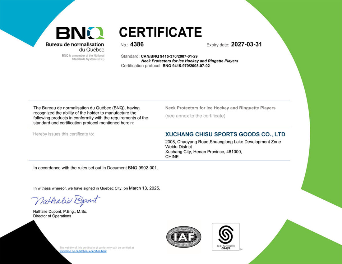 BNQ