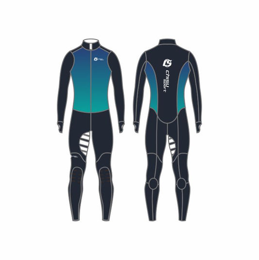 Short Track Speed Skating  training suit Manufacturer Supplier Factory