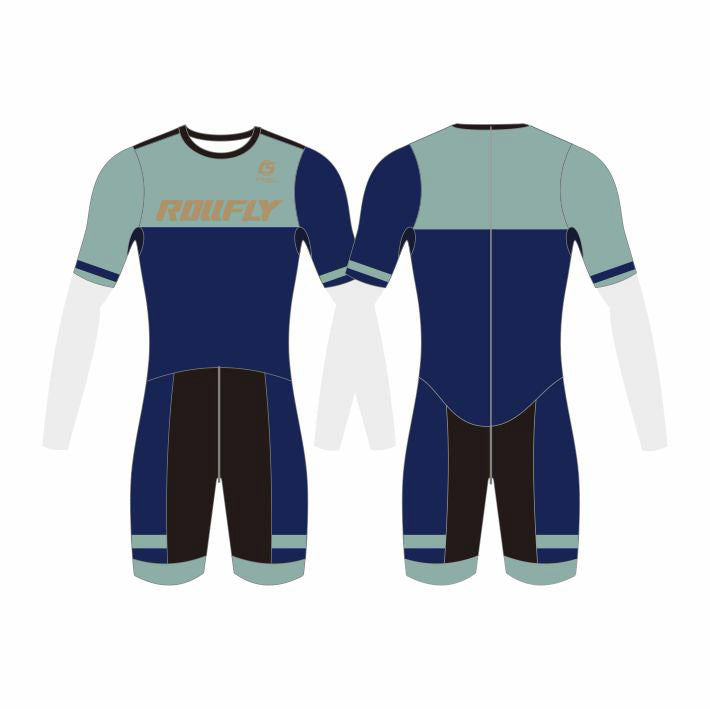 inline race suits  inline speed skate suit