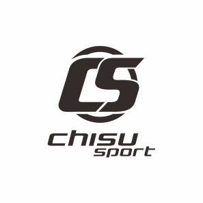 chisusport