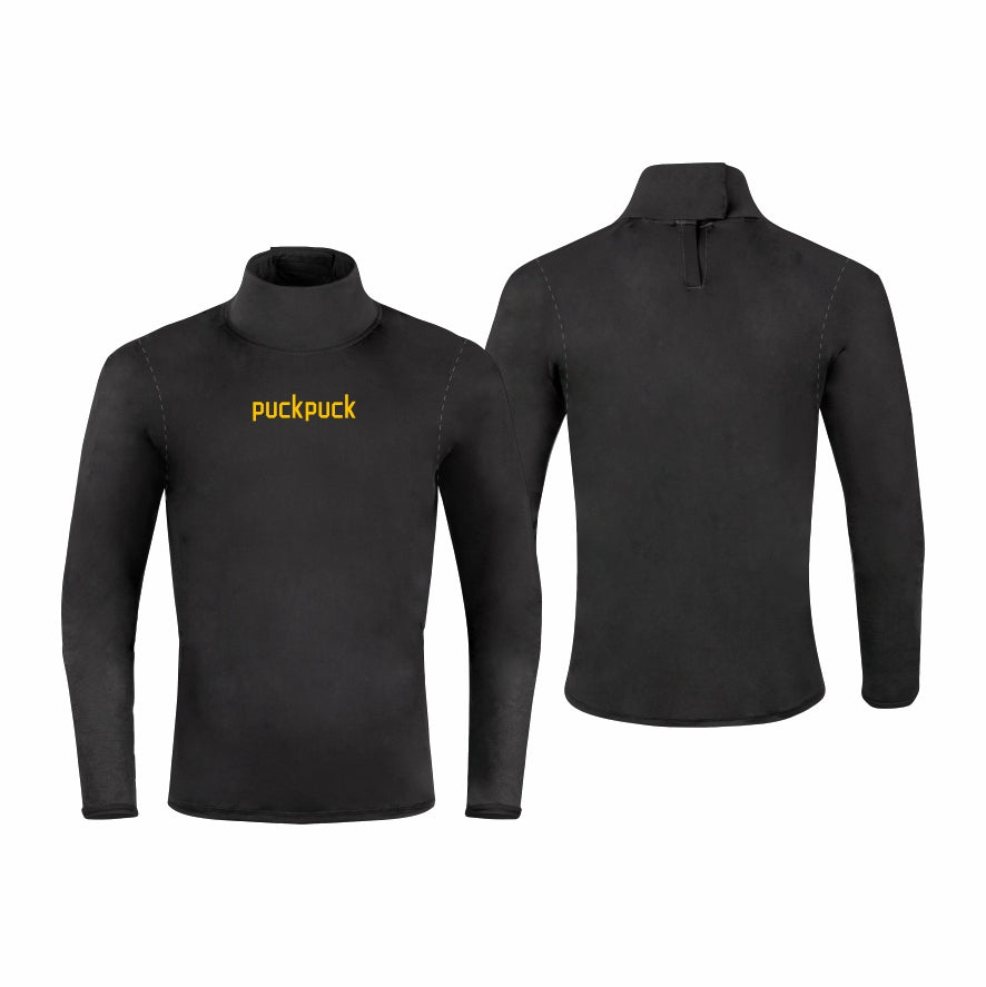 Ice hockey  Base Layer shirt