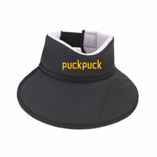 Ice Hockey Cut resistant  Neck Guard