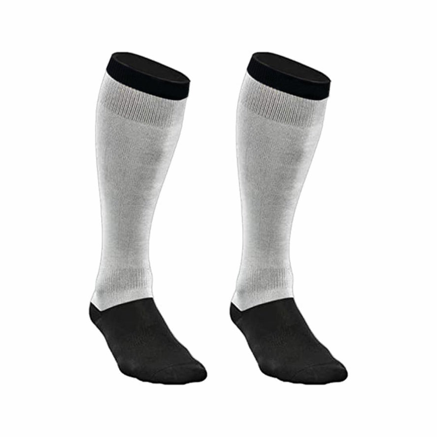 Ice Hockey Cut resistant  socks