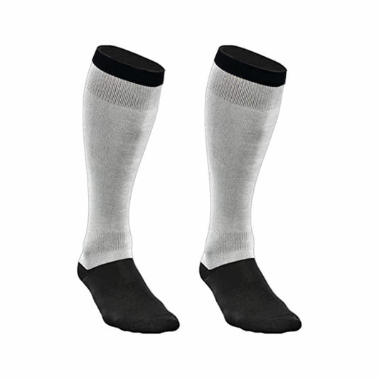Ice Hockey Cut resistant  socks