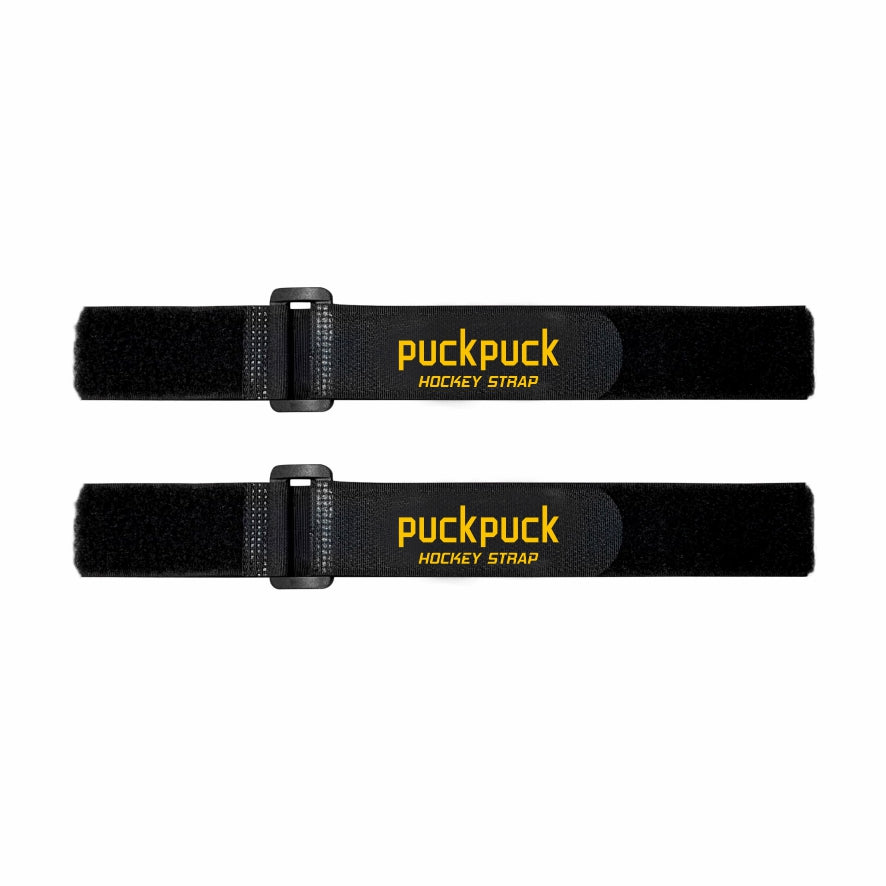 Ice Hockey Skate Blade Covers