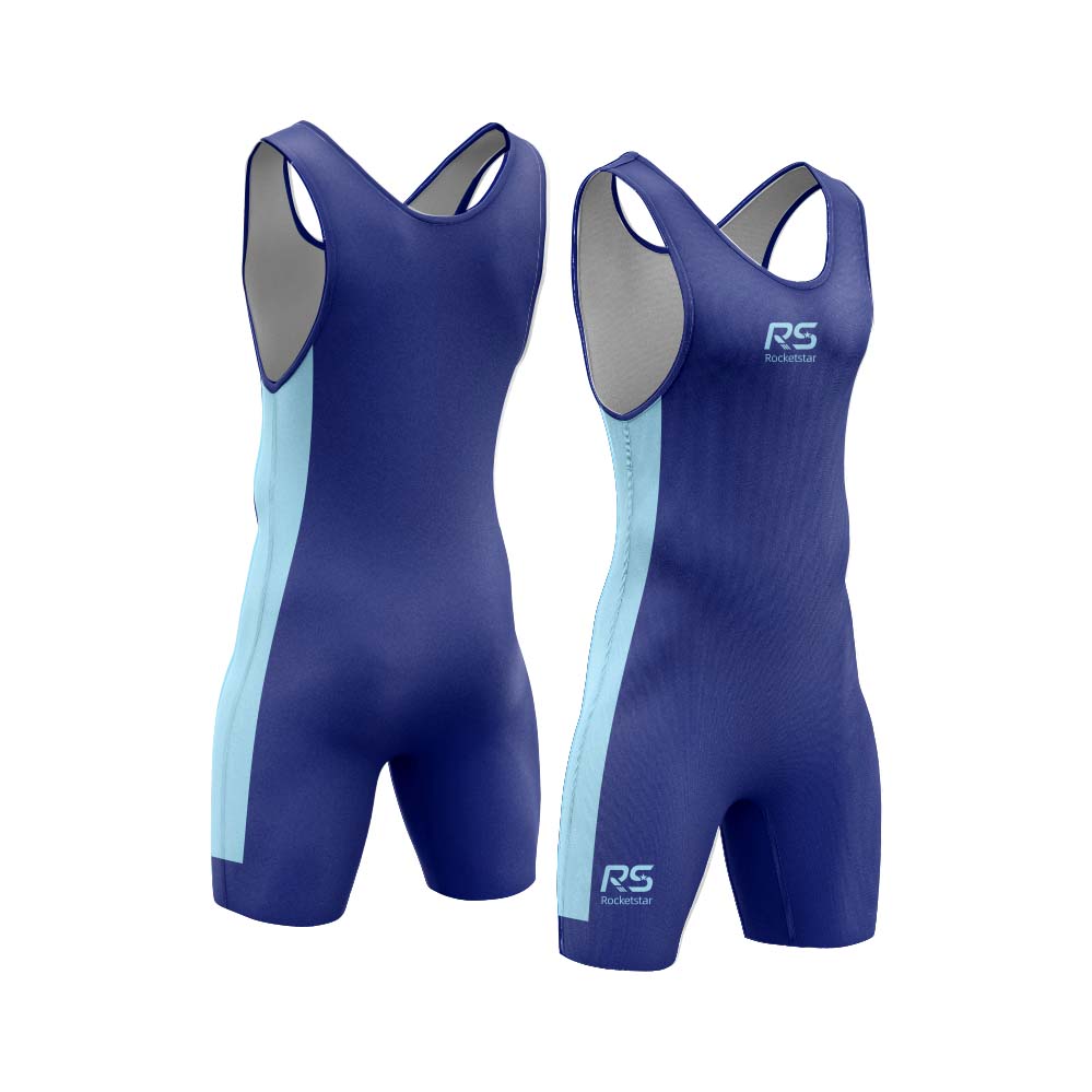 Custom made rowing suits  Rowing unisuits design template-601