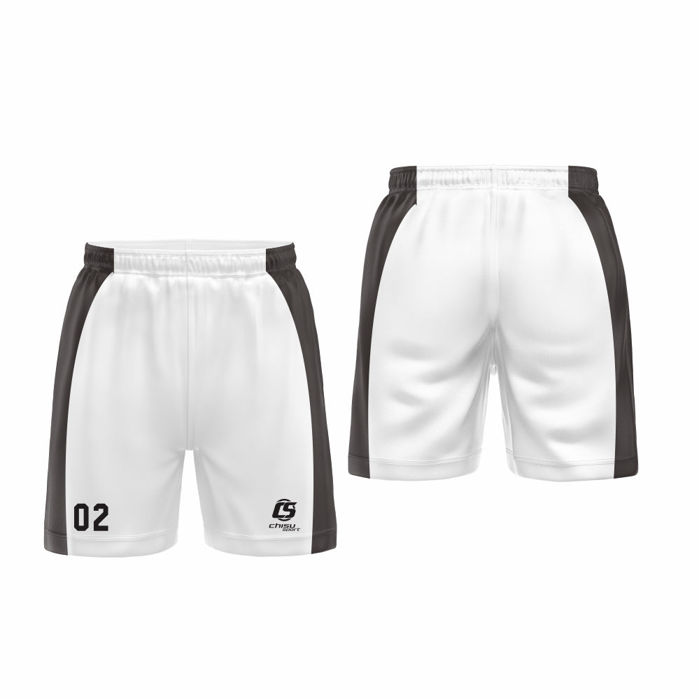 T-shirt soccer jersey design template -601