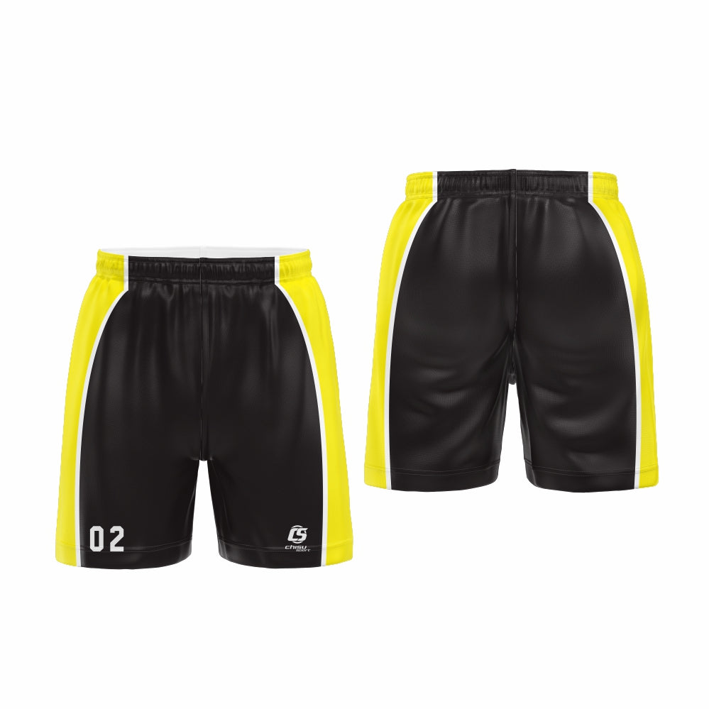 T-shirt soccer jersey design template -601