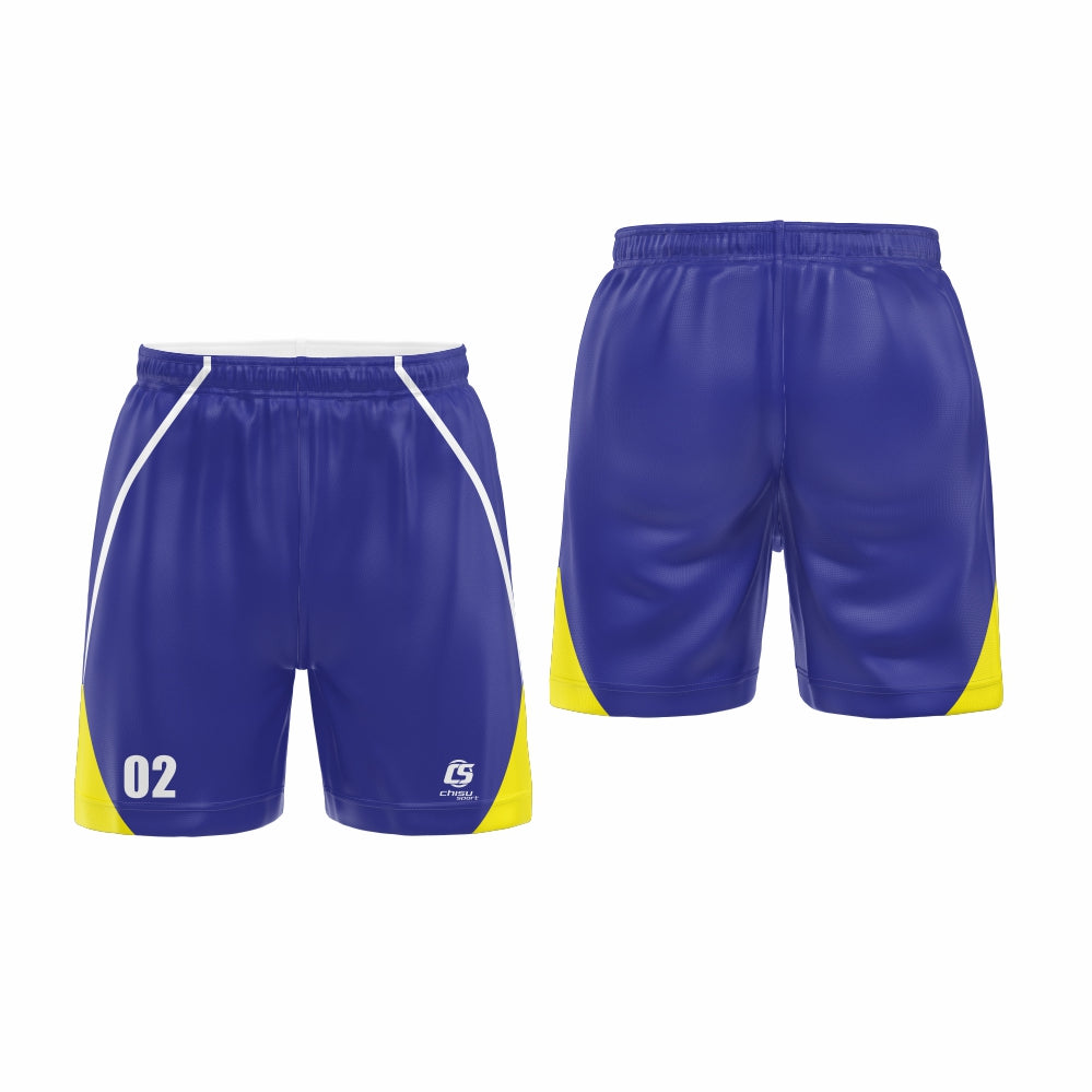 T-shirt soccer jersey design template -601
